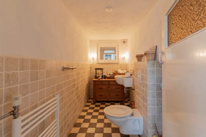 Photo 27 of Schandelerstraat 49