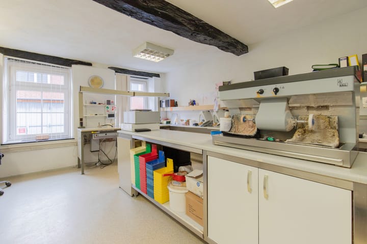 Photo 22 of Schandelerstraat 49