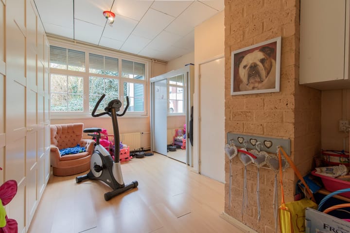 Photo 29 of Schandelerstraat 49