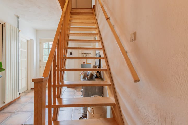 Photo 30 of Schandelerstraat 49