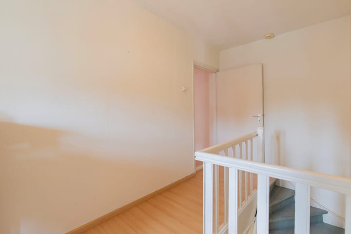 Photo 33 of Schandelerstraat 49