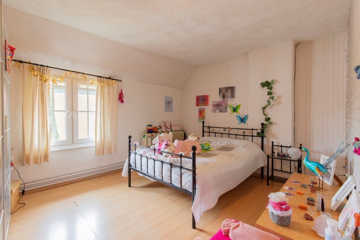 Photo 34 of Schandelerstraat 49