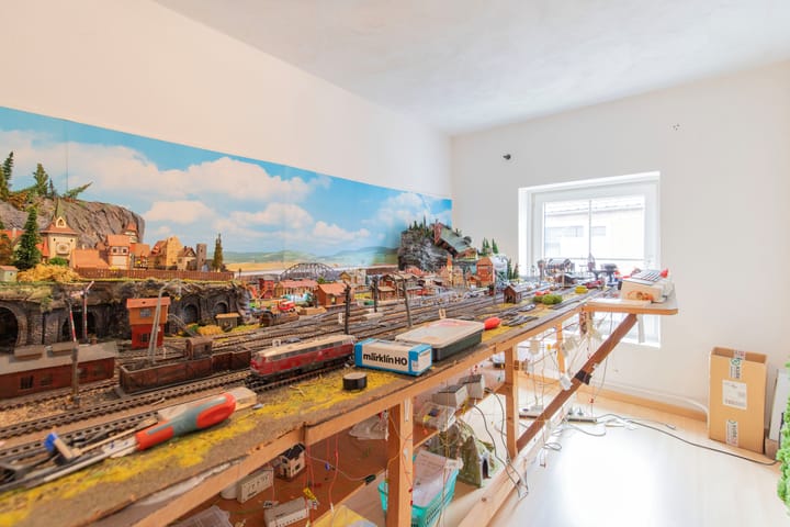 Photo 35 of Schandelerstraat 49