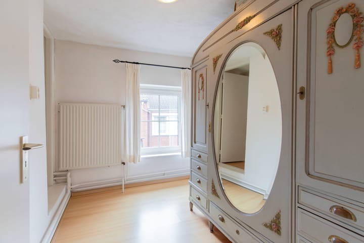 Photo 36 of Schandelerstraat 49