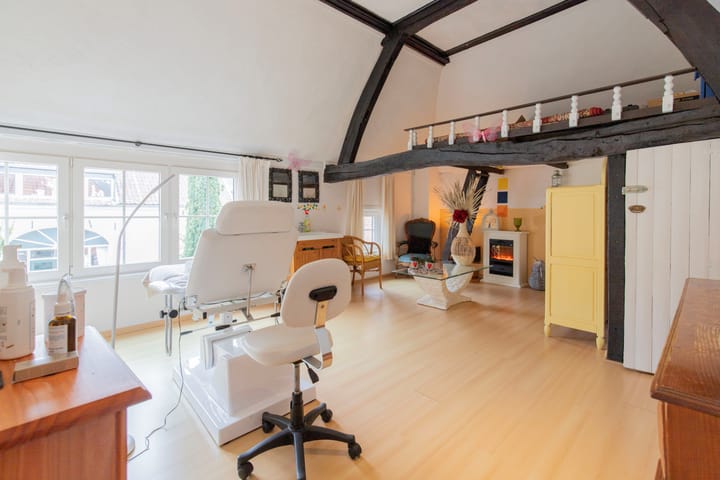 Photo 38 of Schandelerstraat 49