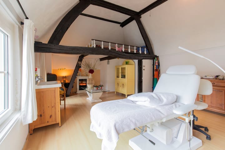 Photo 39 of Schandelerstraat 49