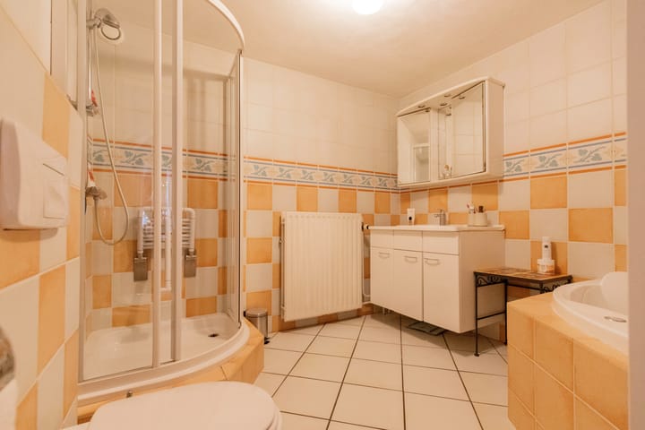 Photo 40 of Schandelerstraat 49