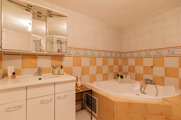 Photo 41 of Schandelerstraat 49