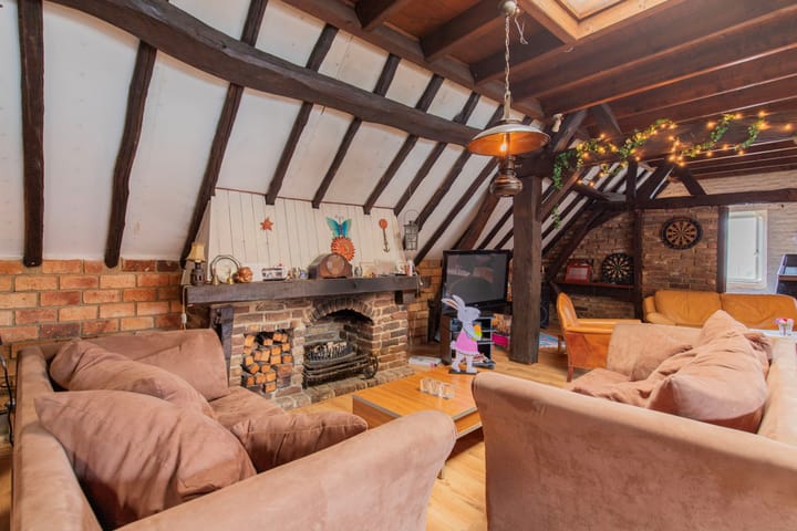 Photo 44 of Schandelerstraat 49