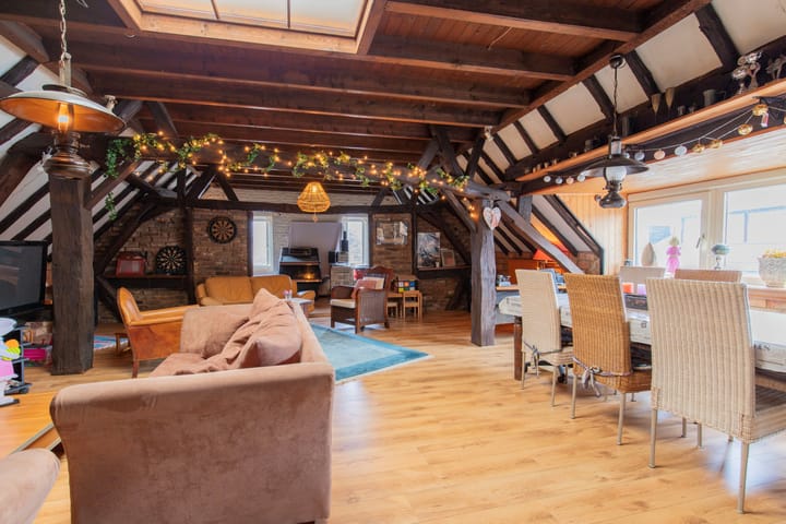 Photo 45 of Schandelerstraat 49