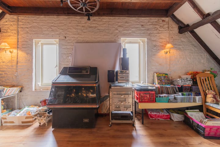 Photo 46 of Schandelerstraat 49