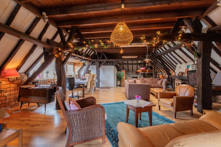 Photo 47 of Schandelerstraat 49