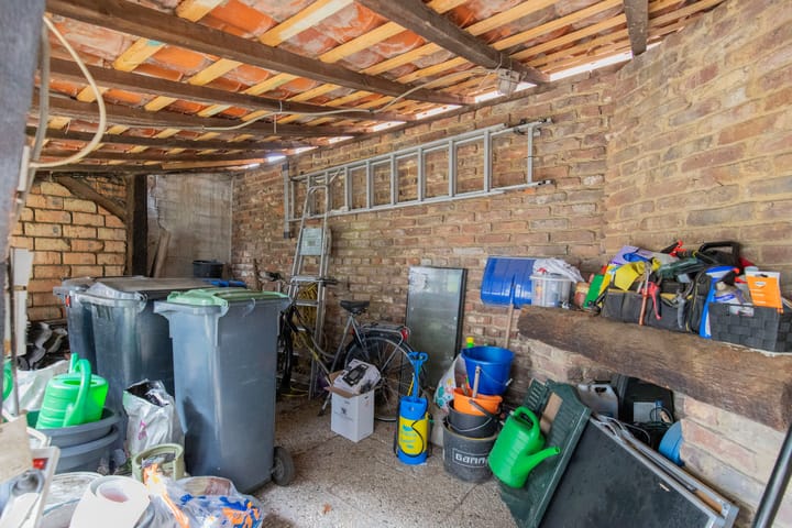 Photo 48 of Schandelerstraat 49