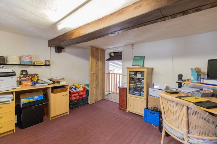 Photo 51 of Schandelerstraat 49