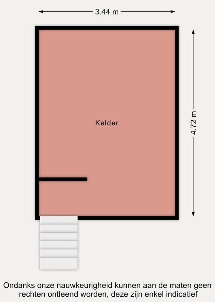 Photo 52 of Schandelerstraat 49