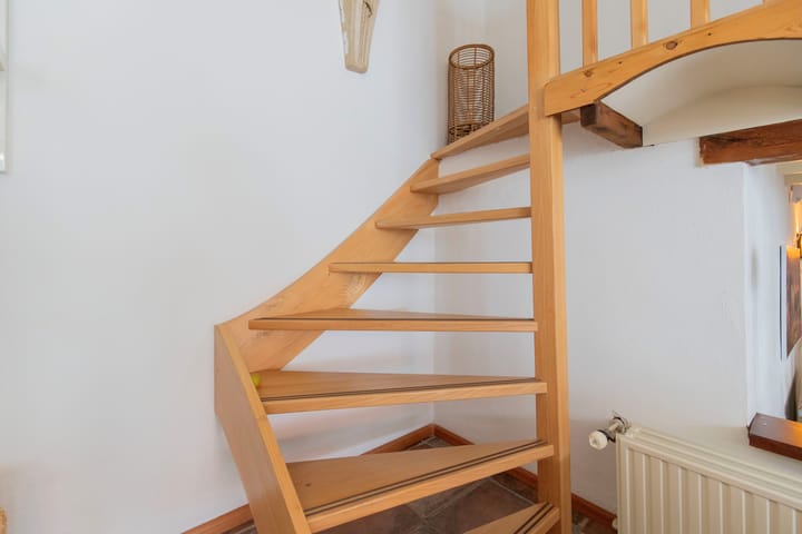 Photo 49 of Schandelerstraat 49