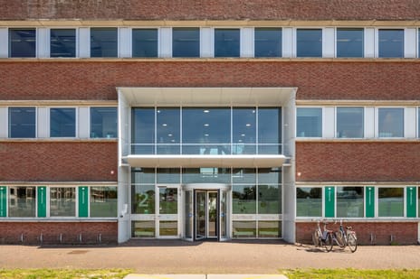 Bekijk foto's