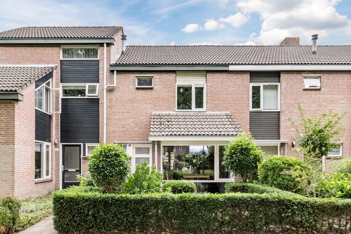 Drijversveld 26