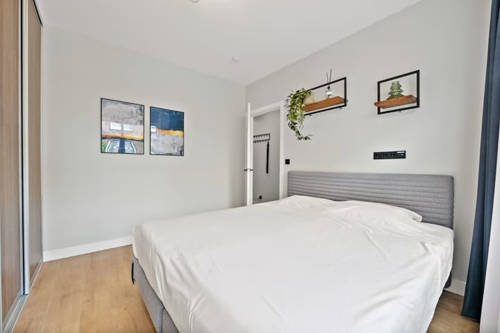 Foto 10 van Hendrik Zwaardecroonstraat 62