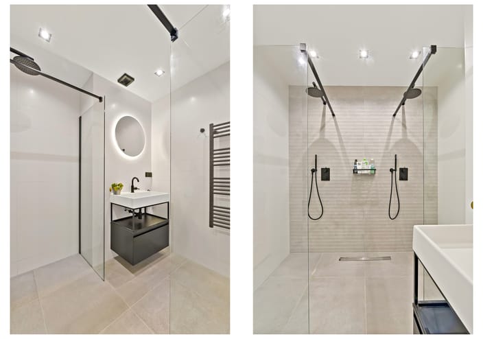 Foto 15 van Hendrik Zwaardecroonstraat 62