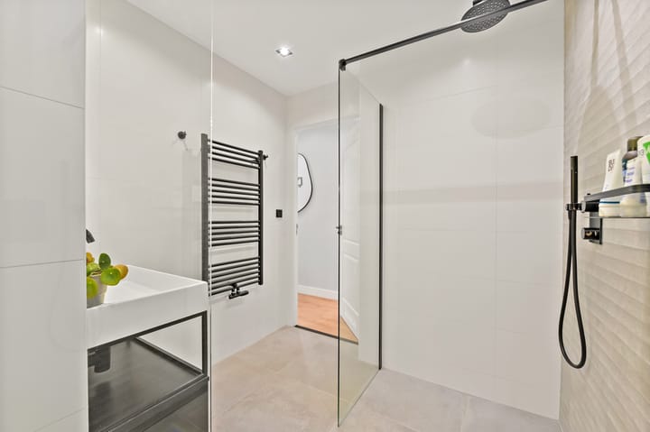 Foto 14 van Hendrik Zwaardecroonstraat 62