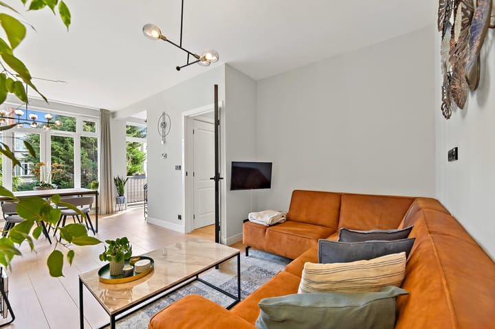 Foto 19 van Hendrik Zwaardecroonstraat 62