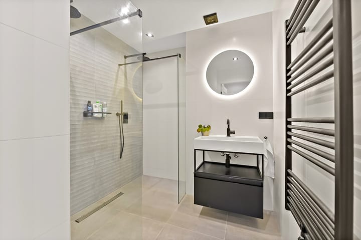 Foto 4 van Hendrik Zwaardecroonstraat 62