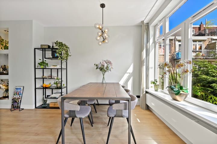 Foto 20 van Hendrik Zwaardecroonstraat 62