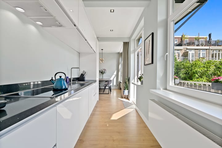 Foto 22 van Hendrik Zwaardecroonstraat 62