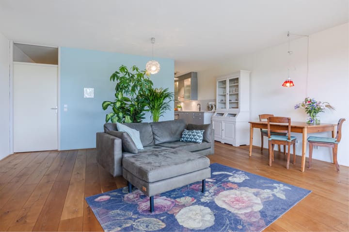 Foto 4 van Müllerkade 349