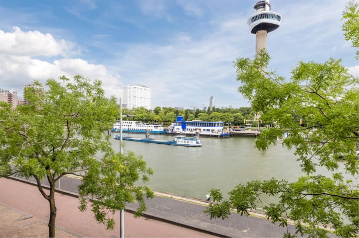 Foto 20 van Müllerkade 349