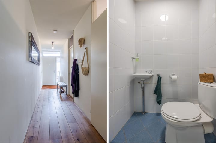 Foto 16 van Müllerkade 349