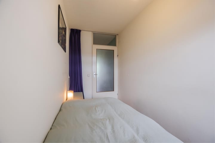 Foto 13 van Müllerkade 349