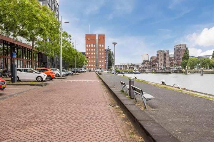 Foto 26 van Müllerkade 349