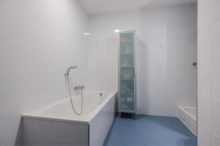 Foto 14 van Müllerkade 349