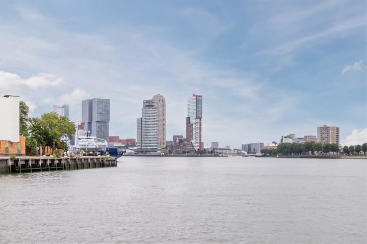 Foto 29 van Müllerkade 349