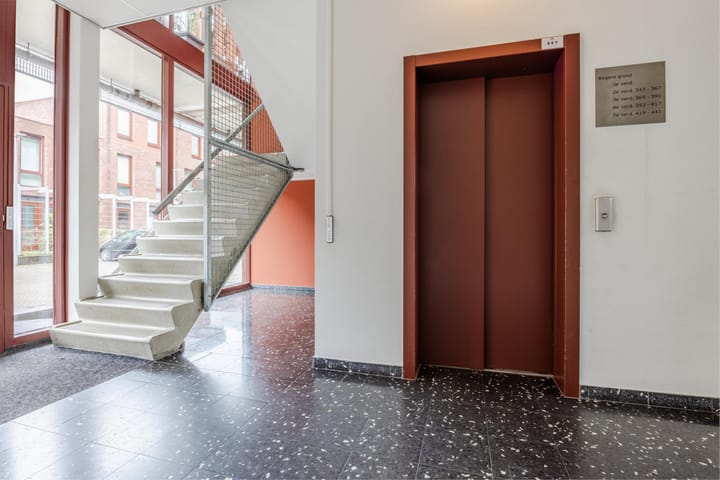 Foto 23 van Müllerkade 349