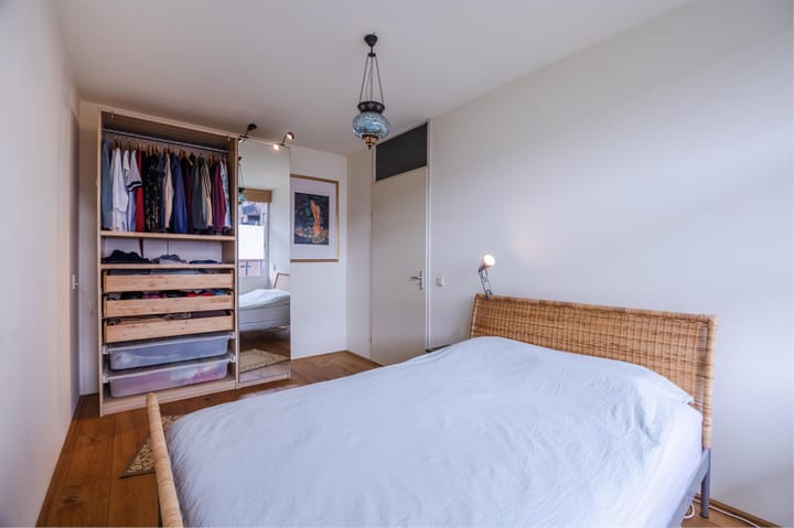 Foto 11 van Müllerkade 349