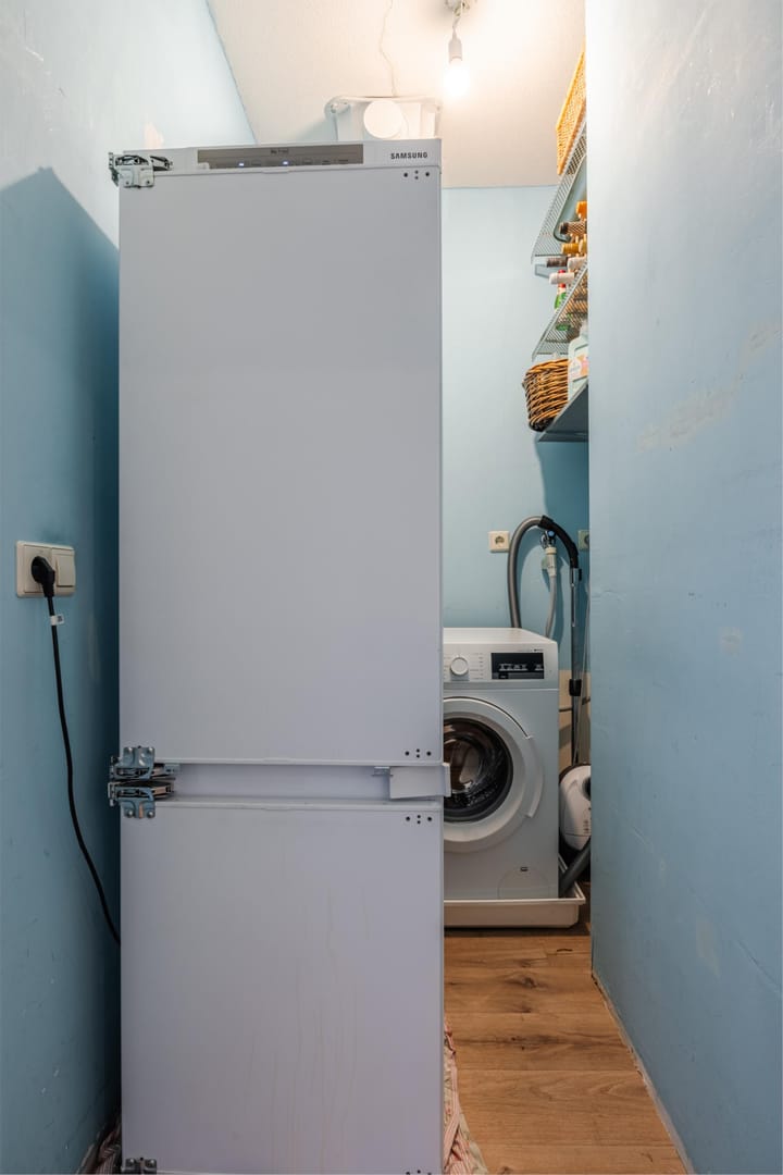 Foto 17 van Müllerkade 349