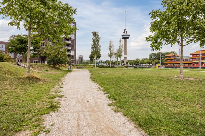 Foto 27 van Müllerkade 349