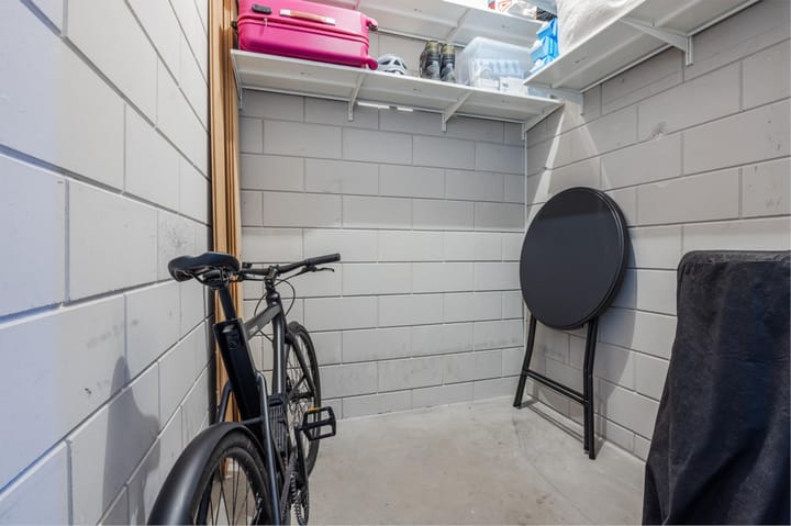 Foto 24 van Müllerkade 349