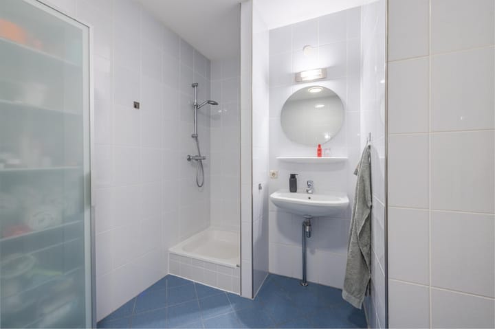 Foto 15 van Müllerkade 349