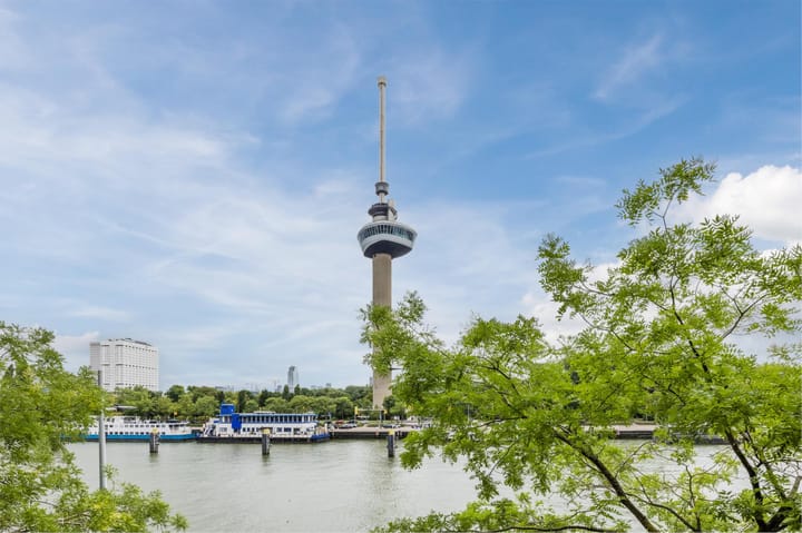 Foto 21 van Müllerkade 349