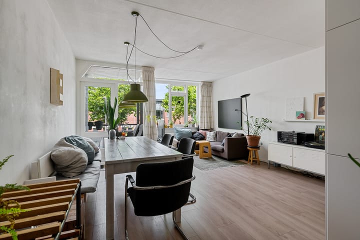 Photo 2 of Zuidvliet 328