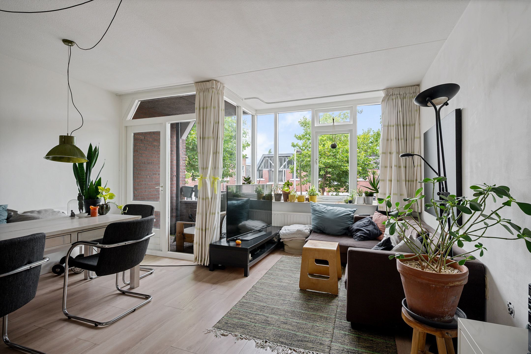 Foto 3 van Zuidvliet 328