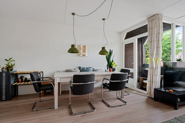 Photo 4 of Zuidvliet 328