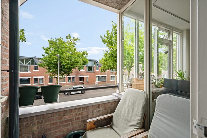 Photo 5 of Zuidvliet 328