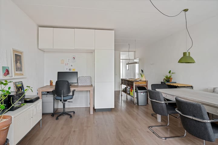 Photo 7 of Zuidvliet 328