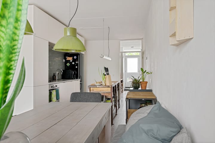 Photo 8 of Zuidvliet 328