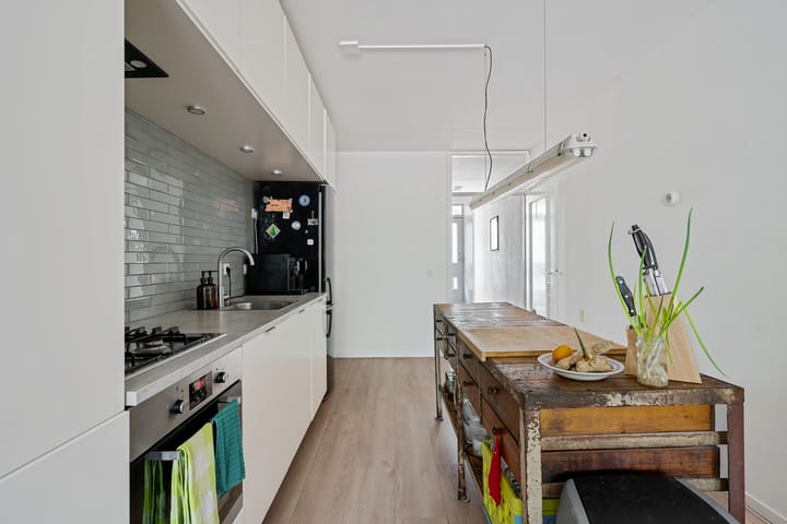 Photo 9 of Zuidvliet 328